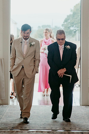 L&L Ceremony146