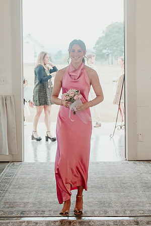 L&L Ceremony147