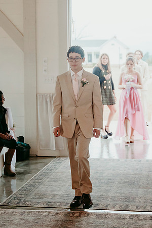 L&L Ceremony151