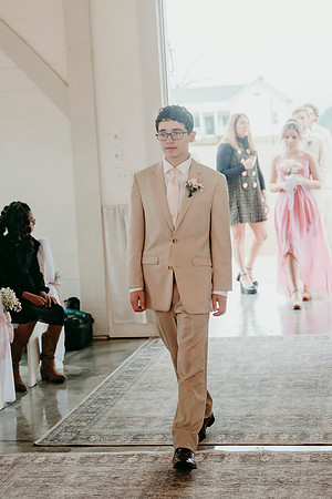 L&L Ceremony152