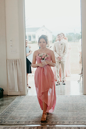 L&L Ceremony153