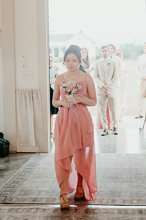 L&L Ceremony154