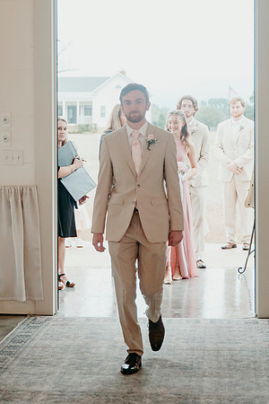 L&L Ceremony155