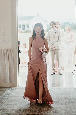 L&L Ceremony157