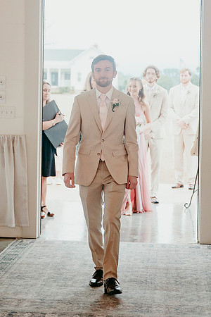 L&L Ceremony156