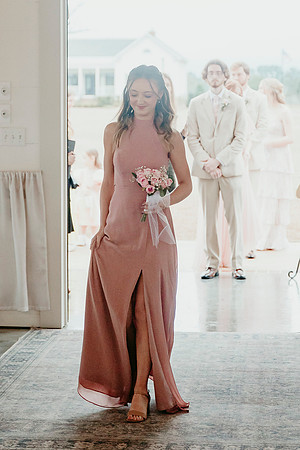 L&L Ceremony158