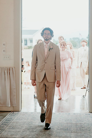 L&L Ceremony159