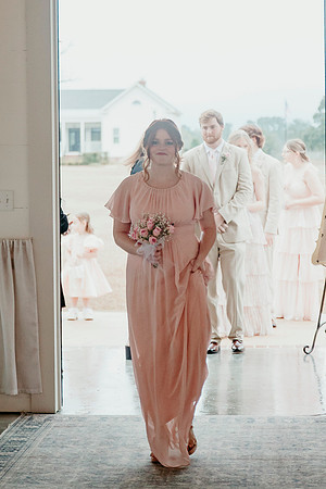 L&L Ceremony161