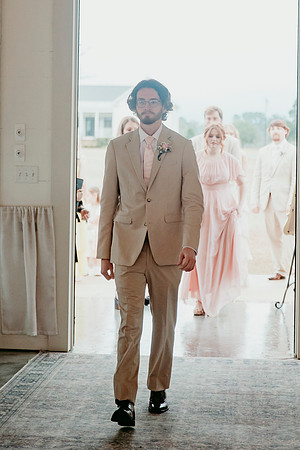 L&L Ceremony160