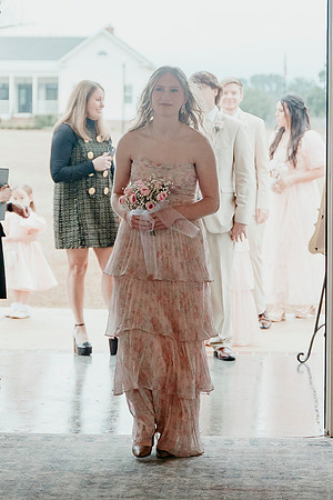 L&L Ceremony166