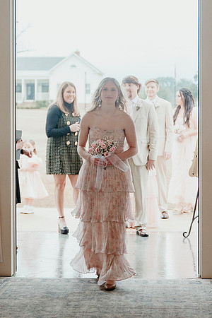 L&L Ceremony165