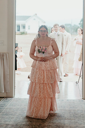 L&L Ceremony170