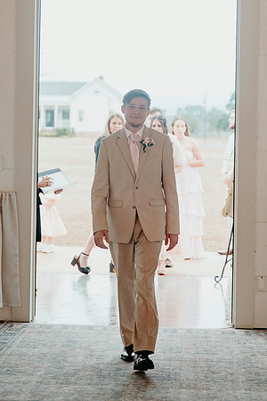 L&L Ceremony171