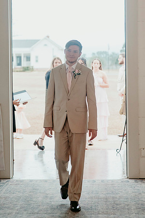 L&L Ceremony172