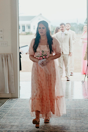 L&L Ceremony173