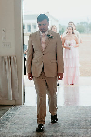 L&L Ceremony175