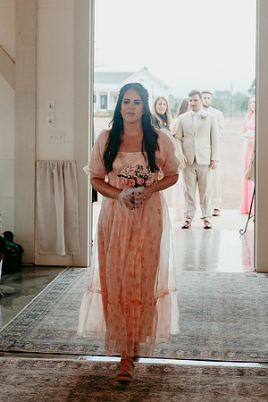 L&L Ceremony174