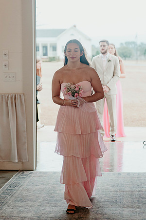 L&L Ceremony177
