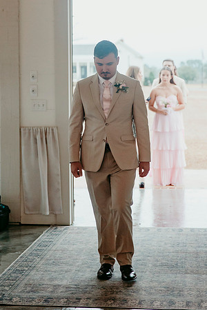 L&L Ceremony176