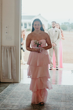 L&L Ceremony178