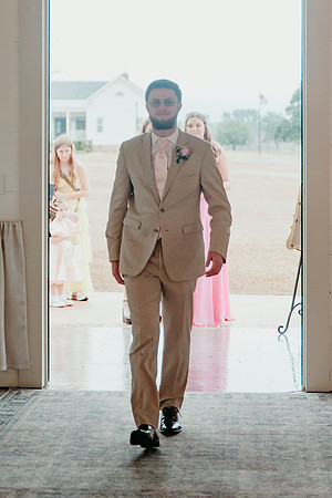 L&L Ceremony179