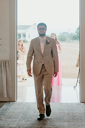 L&L Ceremony180