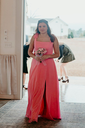 L&L Ceremony182