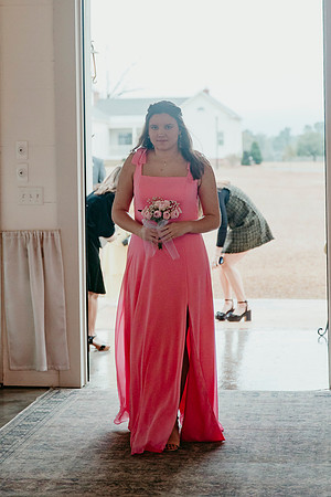 L&L Ceremony181