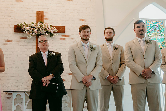 L&L Ceremony186