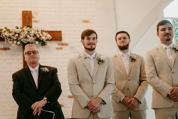 L&L Ceremony187