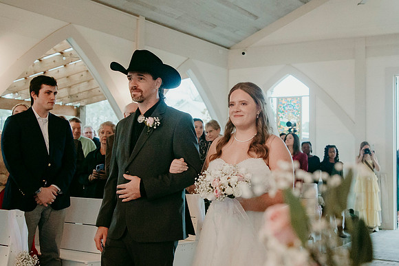 L&L Ceremony192
