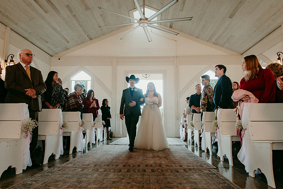 L&L Ceremony188