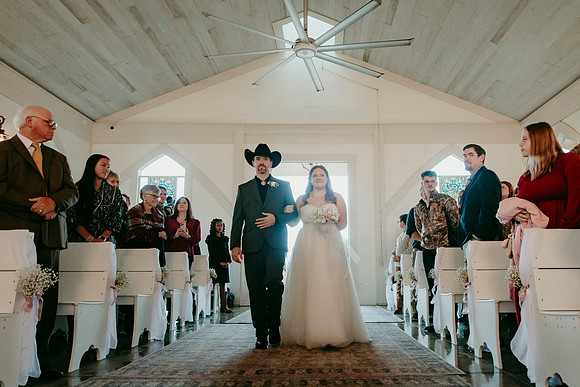 L&L Ceremony191