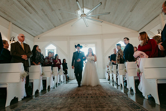 L&L Ceremony189