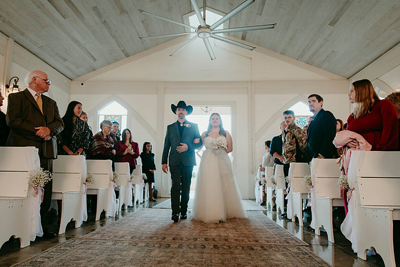 L&L Ceremony190