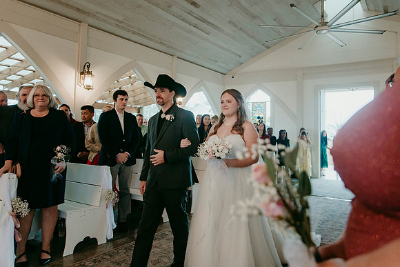 L&L Ceremony193