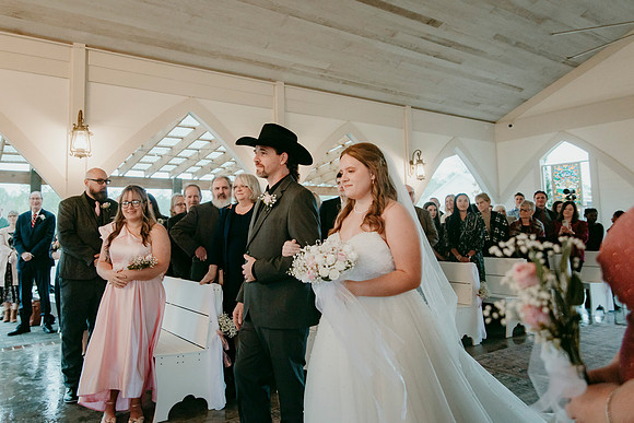 L&L Ceremony194