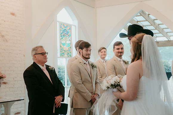 L&L Ceremony197