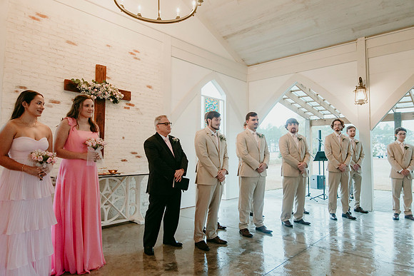 L&L Ceremony195