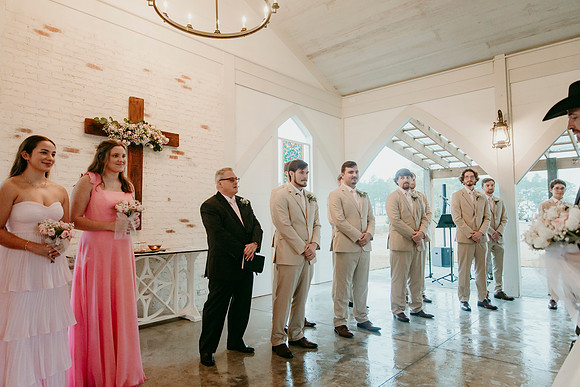 L&L Ceremony196