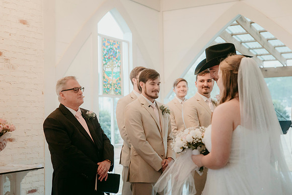 L&L Ceremony198