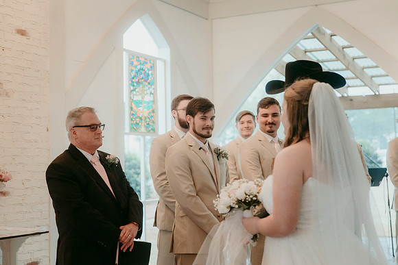 L&L Ceremony199