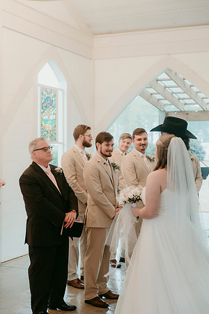 L&L Ceremony200