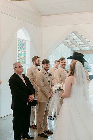 L&L Ceremony201