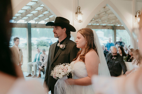 L&L Ceremony203