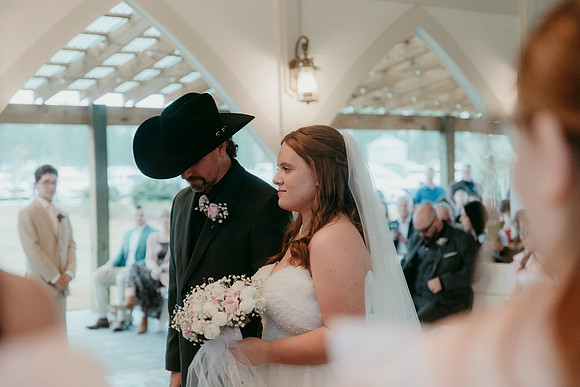 L&L Ceremony202