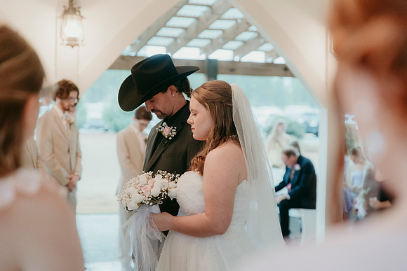 L&L Ceremony207