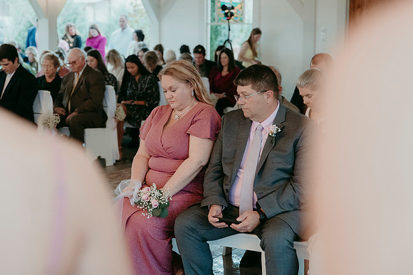 L&L Ceremony210