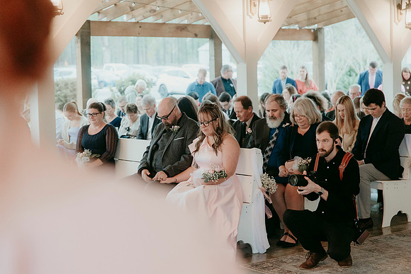 L&L Ceremony208
