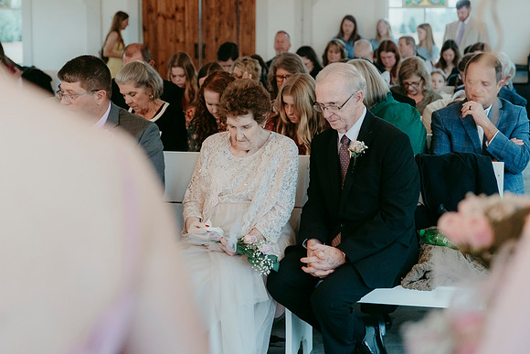 L&L Ceremony211